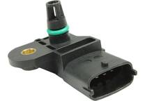 Sensor, Ansauglufttemperatur