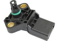 Sensor, Ansauglufttemperatur