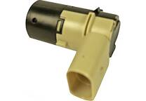 Sensor aparcamiento