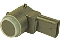 Sensor aparcamiento