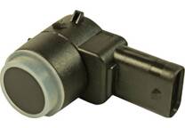 Sensor aparcamiento