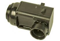 Sensor aparcamiento