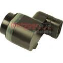 Sensor aparcamiento METZGER - 0901067