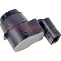 Sensor aparcamiento METZGER - 0901082