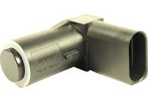 Sensor aparcamiento