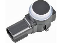 Sensor, auxiliar de aparcamiento