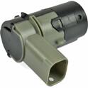 Sensor aparcamiento METZGER - 0901116