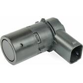 Sensor aparcamiento METZGER - 0901117