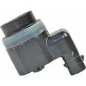 Sensor aparcamiento METZGER - 0901153