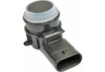 Sensor aparcamiento