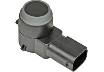 Sensor aparcamiento
