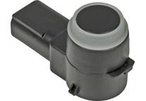 Sensor aparcamiento