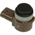 Sensor aparcamiento METZGER - 0901239