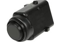 Sensor aparcamiento