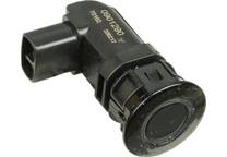 Sensor, auxiliar de aparcamiento