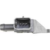 Sensor, avgastryck METZGER - 0906343