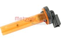 Sensor, binnentemperatuur