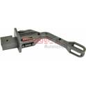 Sensor, binnentemperatuur METZGER - 0905441