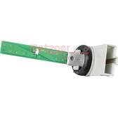 Sensor, binnentemperatuur METZGER - 0905456