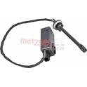 Sensor, binnentemperatuur METZGER - 0905491