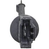 Sensor, binnentemperatuur METZGER - 0905496