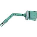 Sensor, binnentemperatuur METZGER - 0905497
