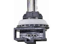 Sensor, binnentemperatuur