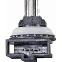 Sensor, binnentemperatuur METZGER - 0905499