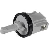 Sensor, binnentemperatuur METZGER - 0905511