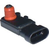 Sensor, boost pressure METZGER - 0906047