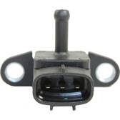 Sensor, boost pressure METZGER - 0906329