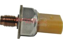 Sensor, brandstofdruk