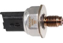 Sensor, brandstofdruk