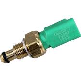 Sensor, brandstoftemperatuur METZGER - 0905277