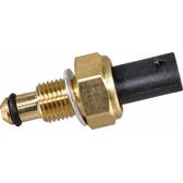 Sensor, brandstoftemperatuur METZGER - 0905323