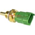Sensor, brandstoftemperatuur METZGER - 0905403