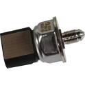Sensor, bränsletryck METZGER - 0906193