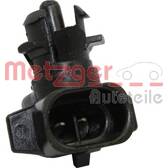 Sensor, buitentemperatuur METZGER - 0905417