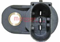 Sensor, camshaft position
