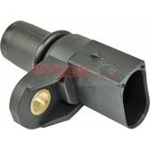 Sensor, camshaft position METZGER - 0903001