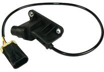 Sensor, camshaft position