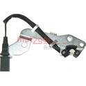 Sensor, camshaft position METZGER - 0903012