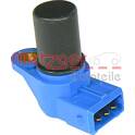 Sensor, camshaft position METZGER - 0903014