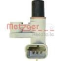 Sensor, camshaft position METZGER - 0903018