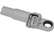 Sensor, camshaft position