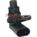 Sensor, camshaft position METZGER - 0903028