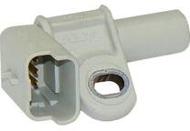 Sensor, camshaft position