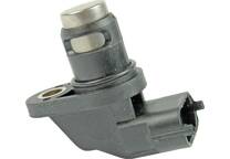 Sensor, camshaft position