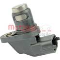 Sensor, camshaft position METZGER - 0903042