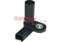 Sensor, camshaft position